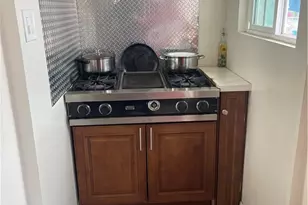 11818 Yorba Ave, Chino, CA 91710 - Photo 11