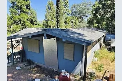 12441 Pine Street, Clearlake Oaks, CA 95423 - Photo 1