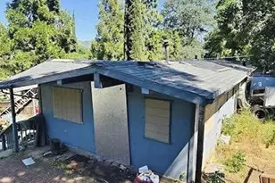 12441 Pine St, Clearlake Oaks, CA 95423 - Photo 1