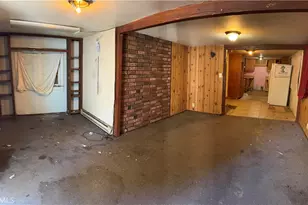 12441 Pine St, Clearlake Oaks, CA 95423 - Photo 3
