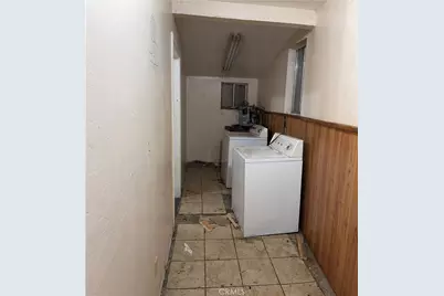 12441 Pine Street, Clearlake Oaks, CA 95423 - Photo 7