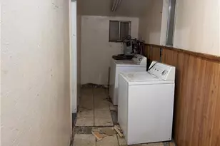 12441 Pine St, Clearlake Oaks, CA 95423 - Photo 7