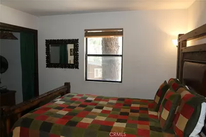 42515 Alta Vista Avenue, Big Bear Lake, CA 92315 - Photo 21