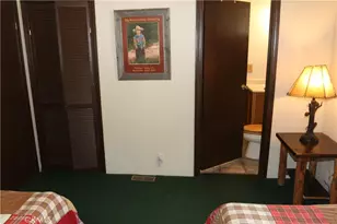 42515 Alta Vista Ave, Big Bear Lake, CA 92315 - Photo 17