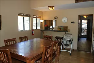 42515 Alta Vista Ave, Big Bear Lake, CA 92315 - Photo 9