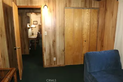 43213 Sand Canyon Road, Big Bear Lake, CA 92315 - Photo 17