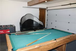 43213 Sand Canyon Rd, Big Bear Lake, CA 92315 - Photo 15