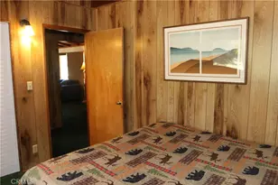 43213 Sand Canyon Rd, Big Bear Lake, CA 92315 - Photo 21