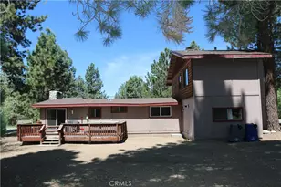 43213 Sand Canyon Rd, Big Bear Lake, CA 92315 - Photo 3