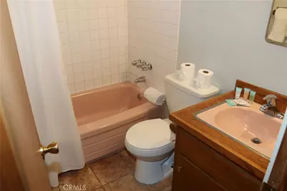 43213 Sand Canyon Road, Big Bear Lake, CA 92315 - Photo 19
