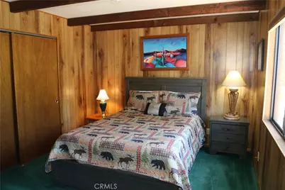 43213 Sand Canyon Road, Big Bear Lake, CA 92315 - Photo 11