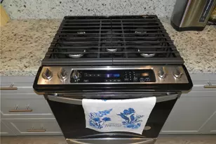 28010 Melrose Dr, Temecula, CA 92591 - Photo 7