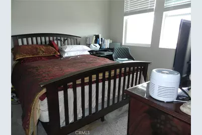 28010 Melrose Drive, Temecula, CA 92591 - Photo 9