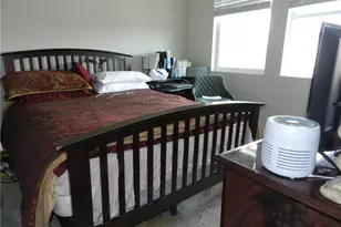 28010 Melrose Dr, Temecula, CA 92591 - Photo 9