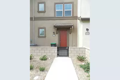 28010 Melrose Drive, Temecula, CA 92591 - Photo 1