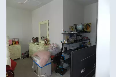 28010 Melrose Drive, Temecula, CA 92591 - Photo 19