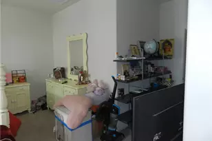 28010 Melrose Dr, Temecula, CA 92591 - Photo 19