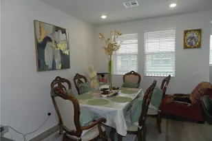 28010 Melrose Dr, Temecula, CA 92591 - Photo 3