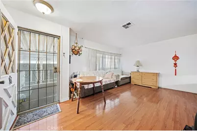 1441 Paso Real Avenue #321, Rowland Heights, CA 91748 - Photo 3