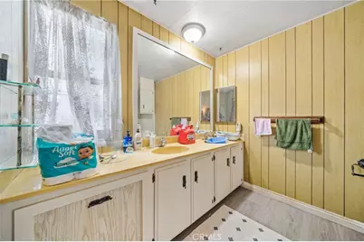 1441 Paso Real Avenue #321, Rowland Heights, CA 91748 - Photo 7