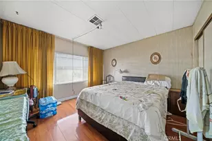 1441 Paso Real Ave, Rowland Heights, CA 91748 - Photo 9