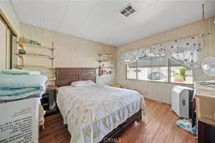 1441 Paso Real Ave, Rowland Heights, CA 91748 - Photo 11
