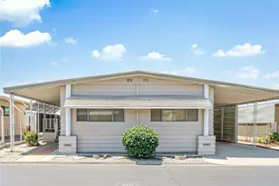 1441 Paso Real Ave, Rowland Heights, CA 91748 - Photo 1