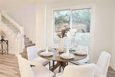 11237 Gladhill Road #12, Whittier, CA 90604 - Photo 5