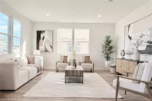 11237 Gladhill Rd, Whittier, CA 90604 - Photo 3