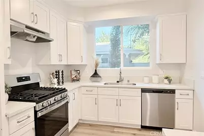 11237 Gladhill Road #12, Whittier, CA 90604 - Photo 9