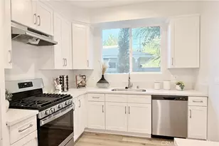 11237 Gladhill Rd, Whittier, CA 90604 - Photo 9