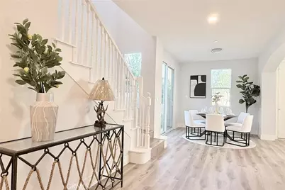 11237 Gladhill Road #12, Whittier, CA 90604 - Photo 7