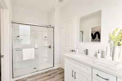 11237 Gladhill Road #12, Whittier, CA 90604 - Photo 15