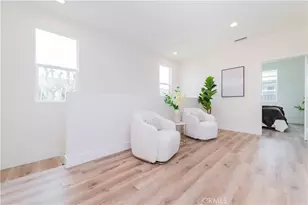 11237 Gladhill Rd, Whittier, CA 90604 - Photo 19