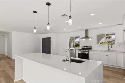 2852 E San Angelo Road, Palm Springs, CA 92262 - Photo 7