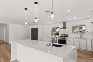 2852 E San Angelo Rd, Palm Springs, CA 92262 - Photo 7