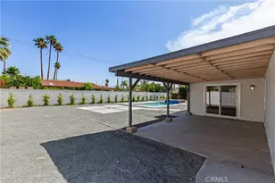 2852 E San Angelo Rd, Palm Springs, CA 92262 - Photo 23