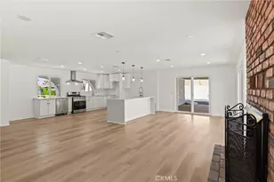 2852 E San Angelo Rd, Palm Springs, CA 92262 - Photo 11