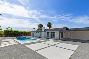 2852 E San Angelo Rd, Palm Springs, CA 92262 - Photo 25