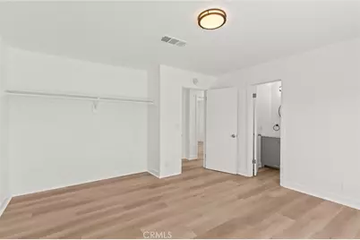 2852 E San Angelo Road, Palm Springs, CA 92262 - Photo 5