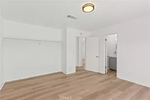 2852 E San Angelo Rd, Palm Springs, CA 92262 - Photo 5