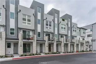 1414 S Urbana St, Anaheim, CA 92805 - Photo 25