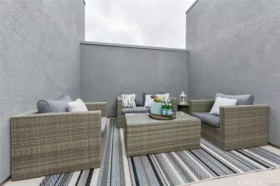 1414 S Urbana Street, Anaheim, CA 92805 - Photo 21