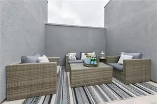 1414 S Urbana St, Anaheim, CA 92805 - Photo 21