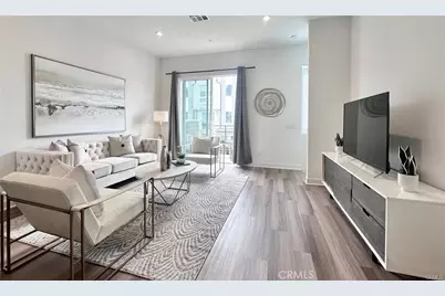 1414 S Urbana Street, Anaheim, CA 92805 - Photo 5