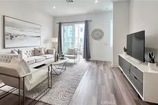 1414 S Urbana St, Anaheim, CA 92805 - Photo 5