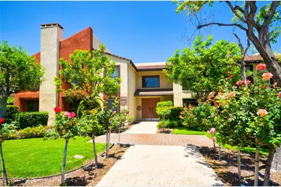 535 W Duarte Road #14, Arcadia, CA 91007 - Photo 1