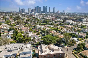 1567 Westholme Ave, Los Angeles, CA 90024 - Photo 3