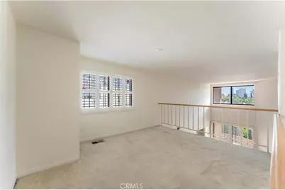 1567 Westholme Avenue #4A, Los Angeles, CA 90024 - Photo 29