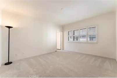 1567 Westholme Avenue #4A, Los Angeles, CA 90024 - Photo 39